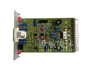 力士乐电子板VT-SR2-13/0-60